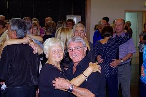 2014 10 26 AOBR MARIGNANE COUSCOUS DE LA RENTREE (104)